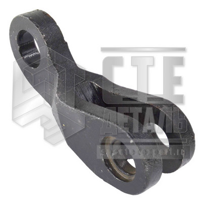 Тяга рулевая Toyota 7F15-30 (RH)