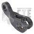 3fc419d90fea11ec81190050569b7566_093d935854cc11ef9abdbc97e1eeb951