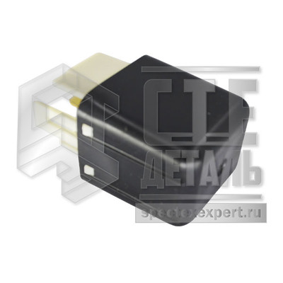 b1e0bb4156ab11eca7e3bc97e1eed341_da50a3dc305d11ee9ab8bc97e1eeb951