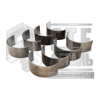 50362fcab7d011eb81190050569b7566_744b2f74401911ee9ab8bc97e1eeb951