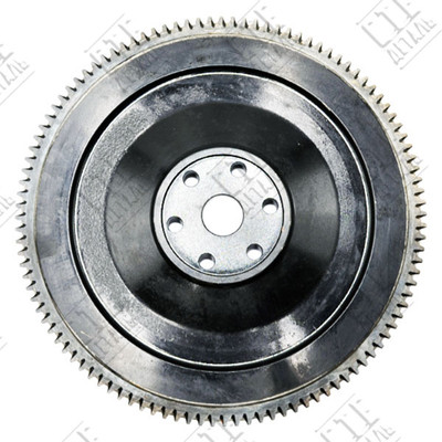 d34a42b8067011ec81190050569b7566_64d60697a90511eca7e3bc97e1eed341