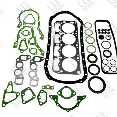 d2aa4ecd906f11eb81190050569b7566_8c88545f4cfa11eca7e3bc97e1eed341