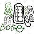 d2aa4ecd906f11eb81190050569b7566_8c88545f4cfa11eca7e3bc97e1eed341