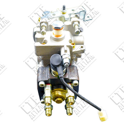 f6a2042d25e811ec9aafbc97e1eeb951_4f048750986811ec9aafbc97e1eeb951