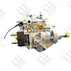 f6a2042d25e811ec9aafbc97e1eeb951_4f04874f986811ec9aafbc97e1eeb951