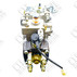 f6a2042d25e811ec9aafbc97e1eeb951_4f048750986811ec9aafbc97e1eeb951