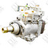 f6a2042d25e811ec9aafbc97e1eeb951_4f048753986811ec9aafbc97e1eeb951
