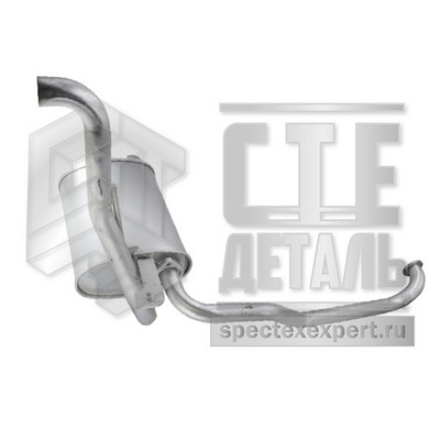f2deb767a9f111eb81190050569b7566_6d1df9caeffe11ee9abcbc97e1eeb951