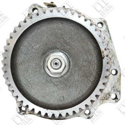 15215d09702b11eb81190050569b7566_0206fc5b49f611eda7e5bc97e1eed341