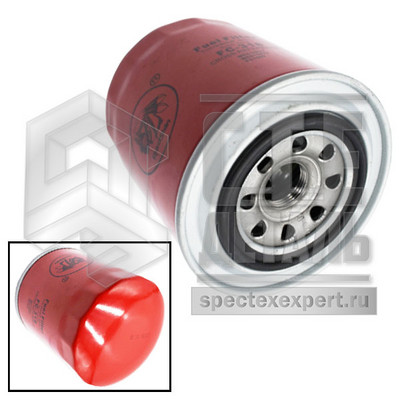 c203c76b12a611eb81190050569b7566_c01e4b9858b311ef9abdbc97e1eeb951