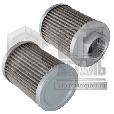 b310d989e83611ea81190050569b7566_32a1b674297611ef9abdbc97e1eeb951