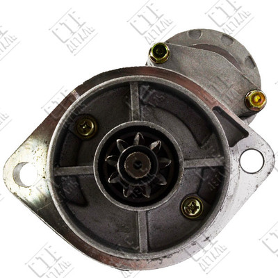 78411be15cd611ec9aafbc97e1eeb951_5200b9f91a2b11ed9ab1bc97e1eeb951