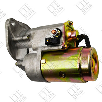 78411be15cd611ec9aafbc97e1eeb951_5850bc161a2b11ed9ab1bc97e1eeb951