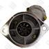 78411be15cd611ec9aafbc97e1eeb951_5200b9f91a2b11ed9ab1bc97e1eeb951