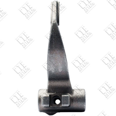 a183edf0623111eca7e3bc97e1eed341_6042ae9b8d6d11eca7e3bc97e1eed341