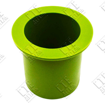 a949466e1e3911ec9aafbc97e1eeb951_108bc71cd51a11eca7e4bc97e1eed341