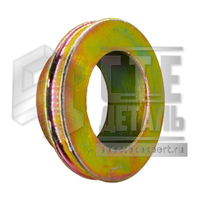 0cdad9a27dc211eb81190050569b7566_80fd3a1698d411ee9abcbc97e1eeb951