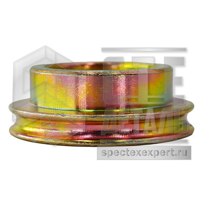 0cdad9a27dc211eb81190050569b7566_874c0ecc98d411ee9abcbc97e1eeb951
