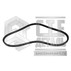 c91caf853bbb11ec9aafbc97e1eeb951_6602ff434b0811ee9ab8bc97e1eeb951