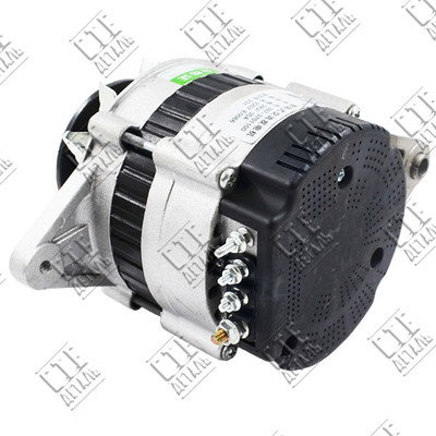 cfa5c9ae88d911ec9aafbc97e1eeb951_93b6b036778e11ed9ab3bc97e1eeb951