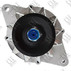 cfa5c9ae88d911ec9aafbc97e1eeb951_93b6b0a6778e11ed9ab3bc97e1eeb951