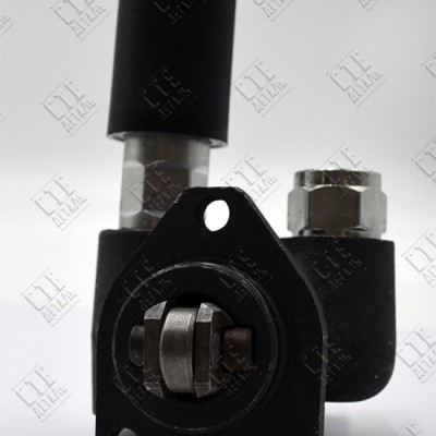 2381ae5867b811eaa3f1f46d04afe493_9015dc2b537c11ec9aafbc97e1eeb951