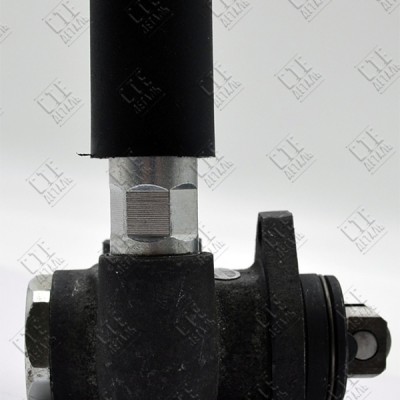 2381ae5867b811eaa3f1f46d04afe493_9654d8e3537c11ec9aafbc97e1eeb951