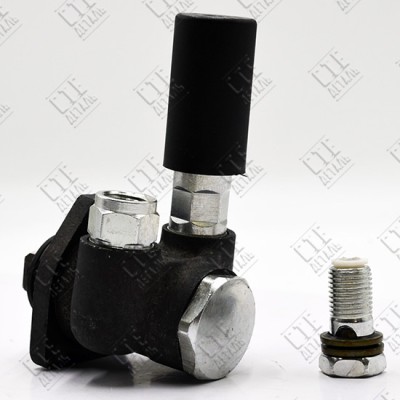 2381ae5867b811eaa3f1f46d04afe493_9dc815bd537c11ec9aafbc97e1eeb951