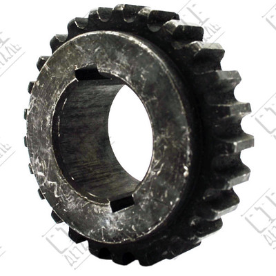 6ece90e37ac011eca7e3bc97e1eed341_4dfb3e428d6211eca7e3bc97e1eed341