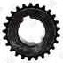 6ece90e37ac011eca7e3bc97e1eed341_4dfb3e418d6211eca7e3bc97e1eed341