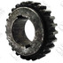 6ece90e37ac011eca7e3bc97e1eed341_4dfb3e428d6211eca7e3bc97e1eed341