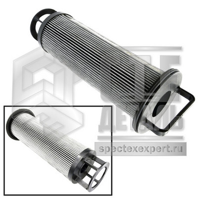 Фильтр гидравлический Linde H20D