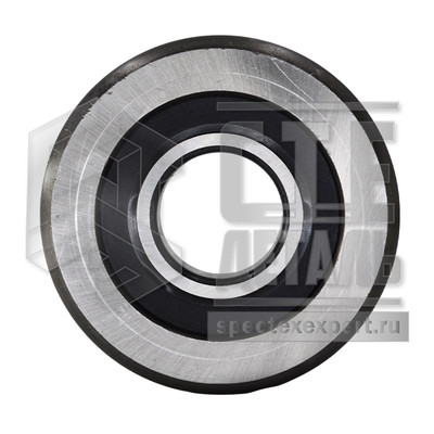 cf54c0ae46a711eb81190050569b7566_363fff2b5c6411eea7f0bc97e1eed341