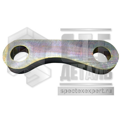 749032c84e8b11eca7e3bc97e1eed341_0aa6bcd2901b11ee9ababc97e1eeb951