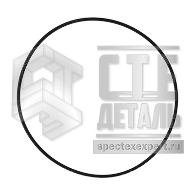 b1b9cfe23bd511ec9aafbc97e1eeb951_09f8b78f95c811ee9abcbc97e1eeb951