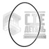 b1b9cfe23bd511ec9aafbc97e1eeb951_02ba4ddf95c811ee9abcbc97e1eeb951