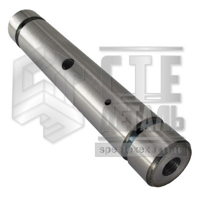 шкворень поворотного кулака Hangcha CPC(Q)D20-35 R, J
