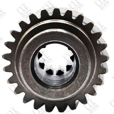 1b652f6b84db11ec9aafbc97e1eeb951_b66b9b4092ea11eca7e3bc97e1eed341