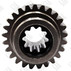 1b652f6b84db11ec9aafbc97e1eeb951_b66b9b4192ea11eca7e3bc97e1eed341