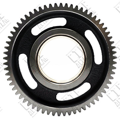 dfb78b137ddc11eca7e3bc97e1eed341_cbf6666c92e511eca7e3bc97e1eed341