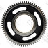 dfb78b137ddc11eca7e3bc97e1eed341_cbf6666c92e511eca7e3bc97e1eed341