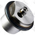 7b97aed384da11ec9aafbc97e1eeb951_ee2be4fd92e611eca7e3bc97e1eed341