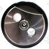 7b97aed384da11ec9aafbc97e1eeb951_ee2be4fe92e611eca7e3bc97e1eed341