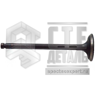 69e3c354d9d511eb81190050569b7566_289e7459bee111f0991700155d4d0b0b