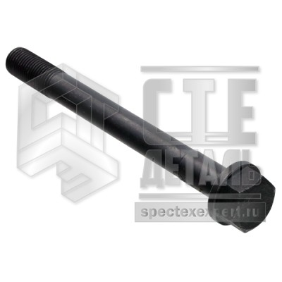 275efd93649b11eca7e3bc97e1eed341_e2cfeaf1290a11f1997a00155d4d0b0b