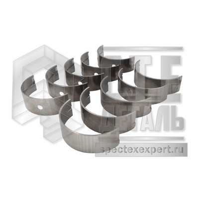 d31992dfb7d011eb81190050569b7566_d96ef204402411ee9ab8bc97e1eeb951