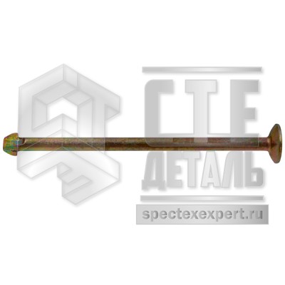 b2a9858f8b2411eca7e3bc97e1eed341_48e54c6992dc11f098ec00155d4d0b0b