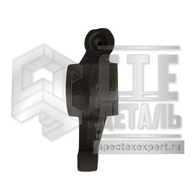 32e29fe9ca6011ea81190050569b7566_d78fb07cb14511efa7f6bc97e1eed341