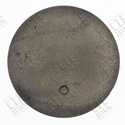 710cbc8a366111eca7e3bc97e1eed341_4dd5094edb5a11ec9ab0bc97e1eeb951