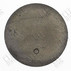 710cbc8a366111eca7e3bc97e1eed341_4dd5094edb5a11ec9ab0bc97e1eeb951